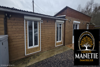 achat maison arleux 59151