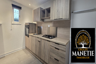 achat maison arleux 59151