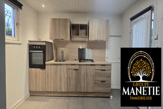 achat maison arleux 59151