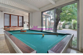 achat maison arleux 59151