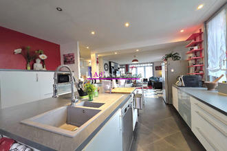 achat maison arleux 59151