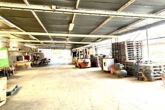 achat maison arleux 59151