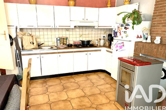 achat maison arleux 59151