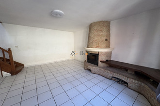 achat maison arleux 59151