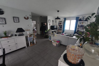 achat maison arleux 59151