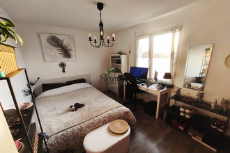 achat maison arleux 59151