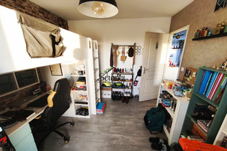 achat maison arleux 59151