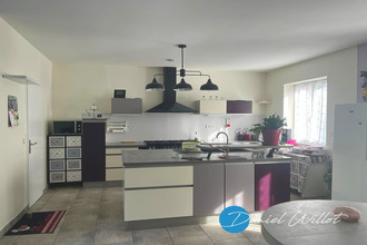 achat maison arleux 59151