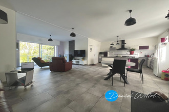 achat maison arleux 59151