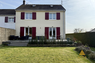 achat maison arleux 59151