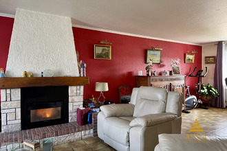 achat maison arleux 59151