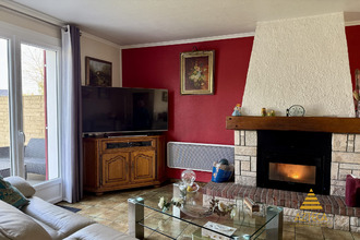 achat maison arleux 59151