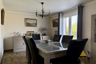 achat maison arleux 59151