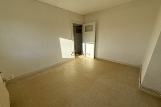 achat maison arleux 59151