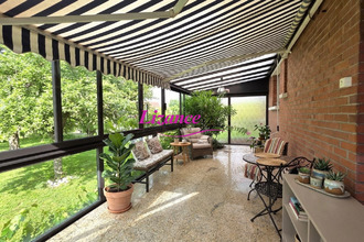 achat maison arleux 59151