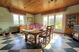achat maison arleux 59151