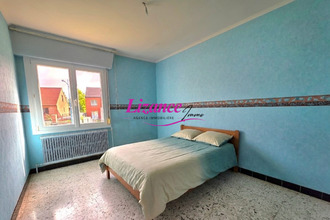 achat maison arleux 59151