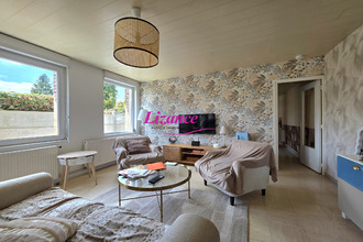 achat maison arleux 59151