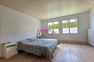 achat maison arleux 59151
