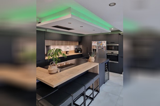 achat maison arleux 59151