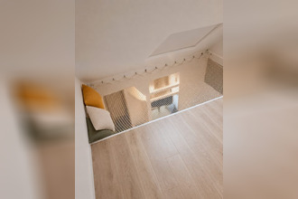 achat maison arleux 59151
