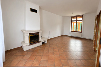 achat maison arleux 59151