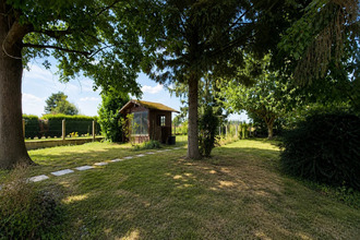 achat maison arleux 59151