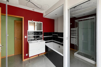 achat maison arleux 59151