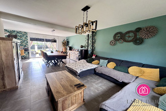 achat maison arleux 59151