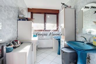 achat maison arleux-en-gohelle 62580