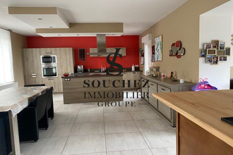 achat maison arleux-en-gohelle 62580