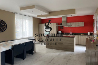 achat maison arleux-en-gohelle 62580