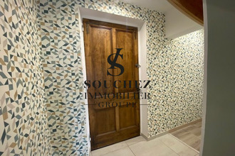 achat maison arleux-en-gohelle 62580