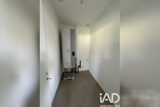 achat maison arleux-en-gohelle 62580