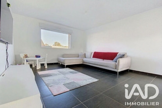 achat maison arleux-en-gohelle 62580