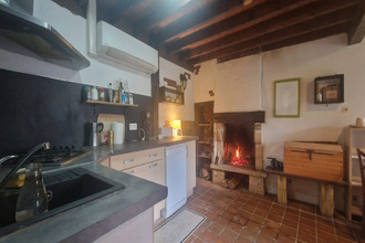 achat maison arlos 31440