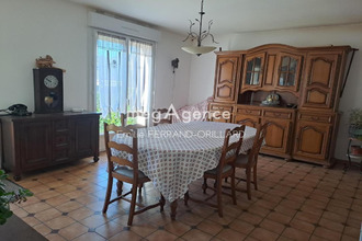 achat maison armaille 49420