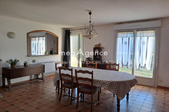 achat maison armaille 49420