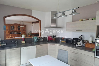 achat maison armaille 49420