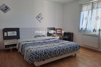 achat maison armaille 49420