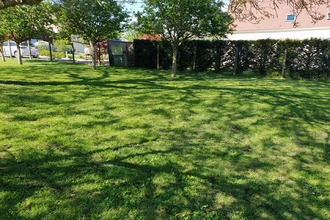 achat maison armancourt 60880