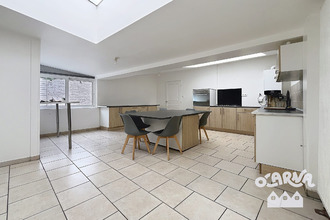 achat maison armbouts-cappel 59380