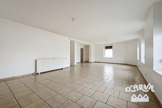 achat maison armbouts-cappel 59380