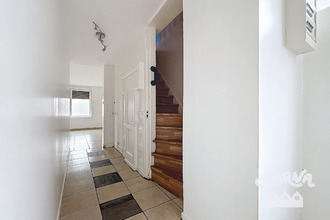 achat maison armbouts-cappel 59380