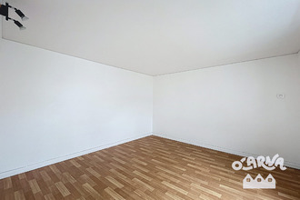 achat maison armbouts-cappel 59380