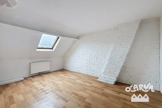 achat maison armbouts-cappel 59380