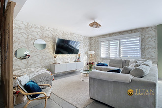 achat maison armbouts-cappel 59380