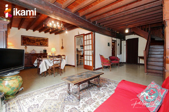 achat maison armeau 89500