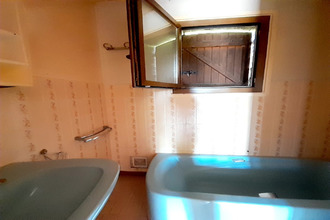 achat maison armeau 89500