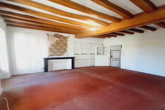 achat maison armeau 89500